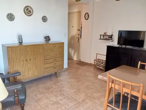 Departamento en Venta en Miramar, USD 65.000