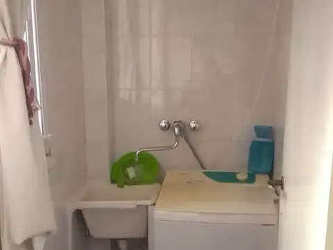 Departamento en Venta 60 años