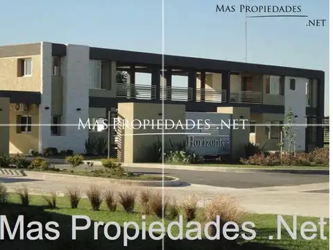 Lote en venta en Canning Horizontes al Sur - Foto 0