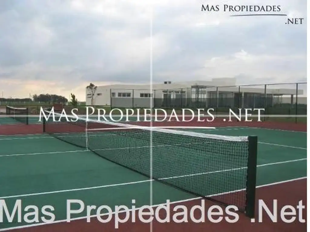 Consultar dirección