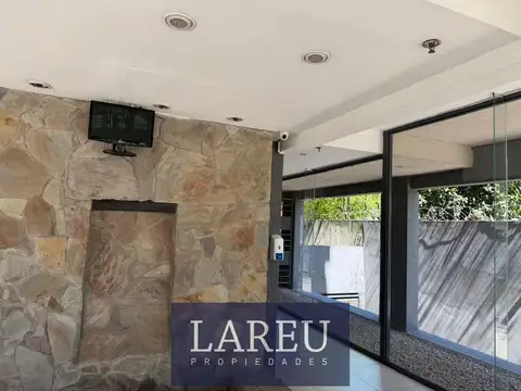 Departamento en Venta 10 años