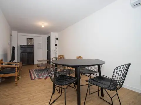 Departamento en Alquiler en Punta Gorda, $U 42.000