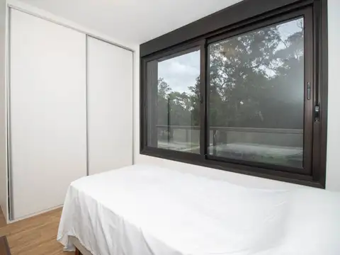 Departamento en Alquiler 3 años