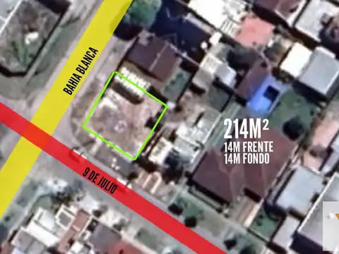 Terreno en Venta en Mar del Plata, Partido de General Pueyrredón