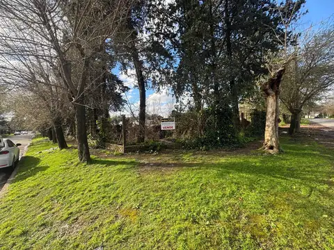 Santiago de Chile 1300