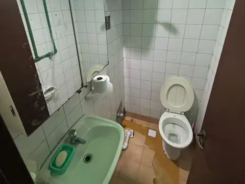 Local en Venta 42 años