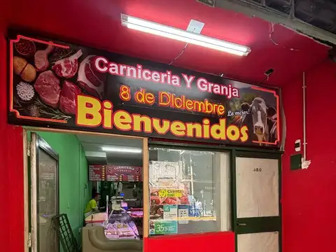 Combate De Los Pozos 300