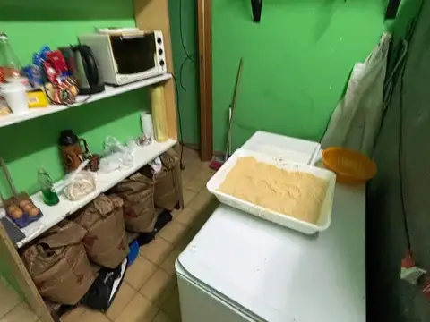 Combate De Los Pozos 300