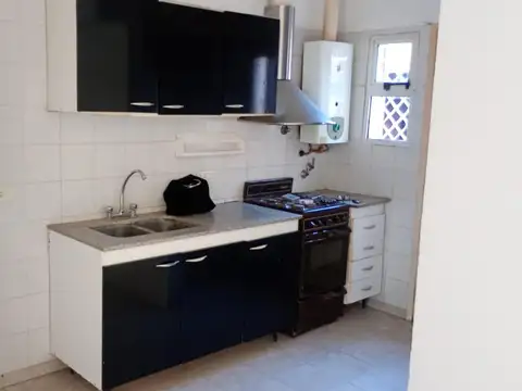 Casa en Venta en Los Tilos, USD 60.000