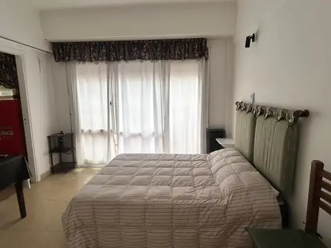 Rivadavia al 2500