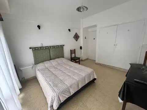 Departamento en Centro