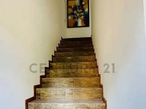 villaguay , Piso 0