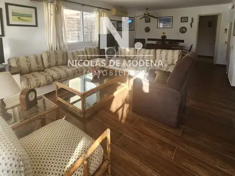 Terrazas del sol, Pinares Parada 33, Punta del este