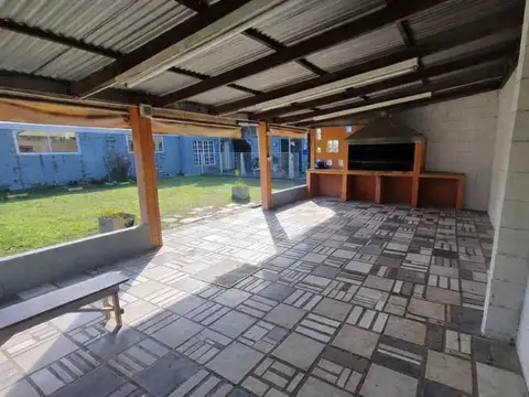 Quinta en Venta en Moreno, Partido de Moreno