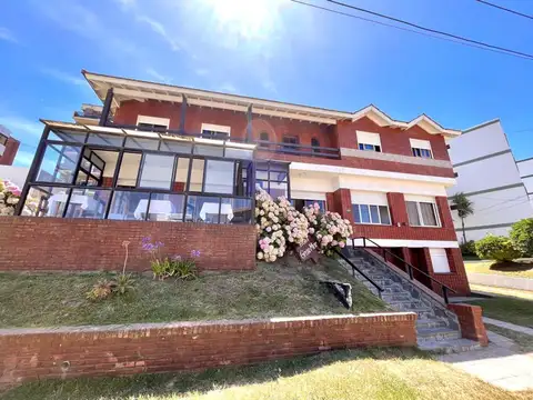 Hotel en Venta en Villa Gesell, Partido de Villa Gesell