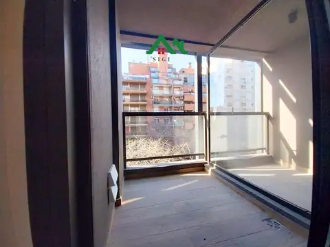 Departamento en Venta al Este