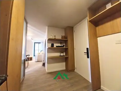 Ambrosio Olmos al 700