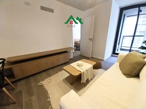 Departamento en Venta en Nueva Cordoba, USD 120.000