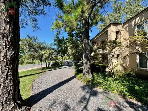 Excelente departamento en Pilará – Residencias Los Carruajes
