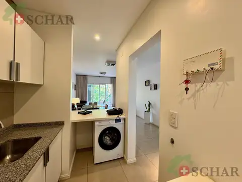 Departamento en Alquiler en Pilara, USD 1.200