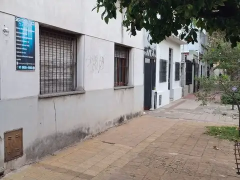 Venta Vivienda Multifamiliar 4 PH. Ideal Inversor