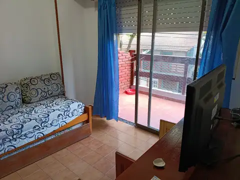 Departamento en Alquiler 40 años