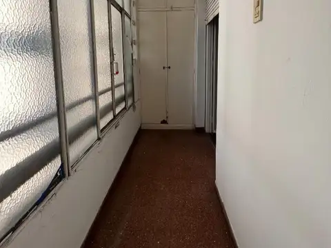 Departamento en Alquiler en Monserrat, $ 850.000