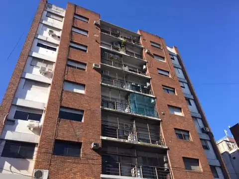Departamento - Venta - Argentina, Morón - 9 de julio 172