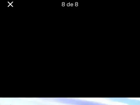 Terreno en Venta en San Nicolás, USD 6.000