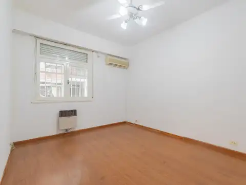 Depto Tipo Casa en Venta 15 años