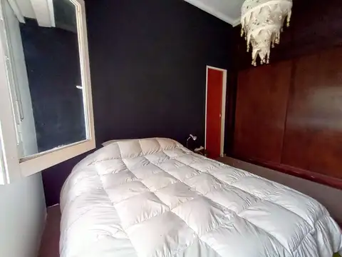 CASA 4 AMB LOMAS DE ZAMORA