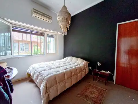 Casa en Venta 35 años