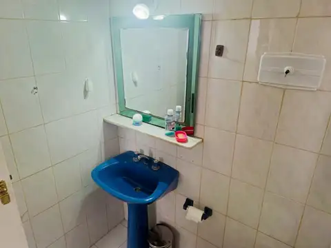 Departamento en Alquiler en Flores, $ 800.000