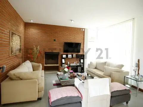 Casa en Venta en Greenville Polo & Resort, USD 550.000