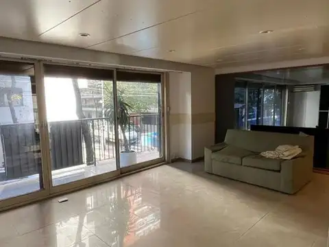 Departamento en Alquiler de 4 dormitorios