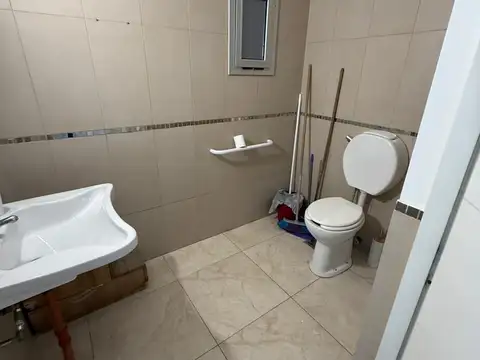 Oficina en Venta 5 años