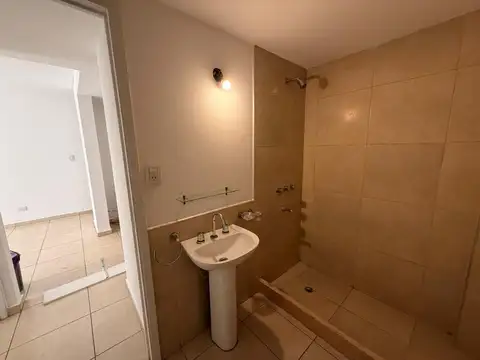 Departamento en Alquiler 7 años