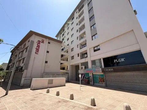 Alquiler Departamento Natania 50