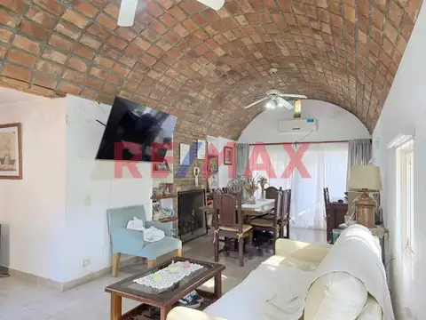 Casa en Venta 40 años