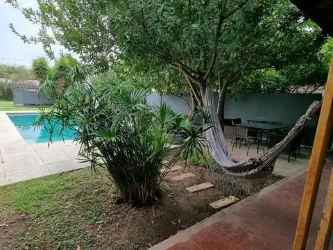 VENTA CASA QUINTA