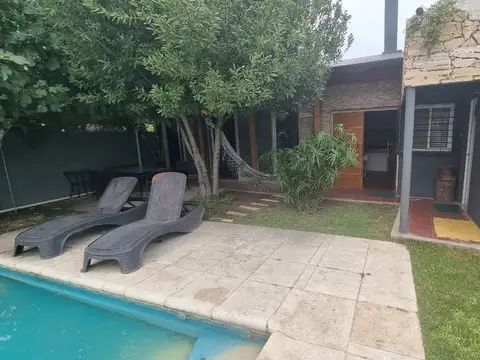 Quinta en Venta en Sauce Viejo, USD 75.000