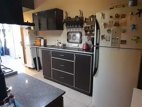 Casa  4 Ambientes Ituzaingo Sur- Se escuchan Propuestas