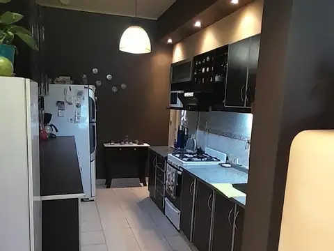 Casa en Venta en Ituzaingo, USD 89.000