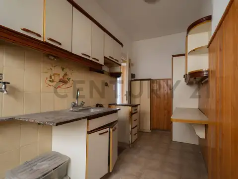 Departamento en Venta en Mar del Plata, USD 63.000
