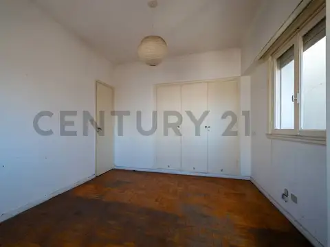 Santiago del Estero 2800, Piso 0