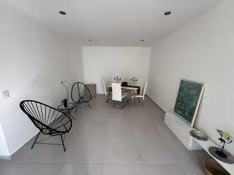 Departamento en Alquiler 6 años