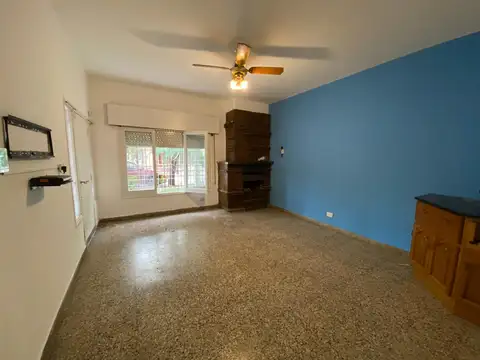 Casa en Venta 55 años