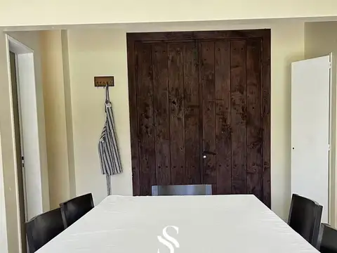 Casa en Venta 20 años