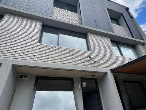 Pedro Goyena al 2000