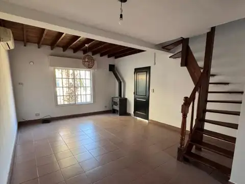 Casa en Venta en Villa Gobernador Udaondo, USD 160.000